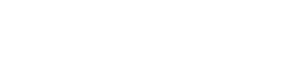 Logo-Optme